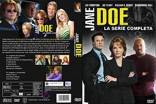 Clicca sull'immagine per ingrandirla

Nome: Jane Doe (serie completa) cov cus.jpg
Visite: 142
Dimensione: 1.27 MB
ID: 18708