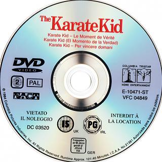 Clicca sull'immagine per ingrandirla

Nome: Karate Kid cd or.jpg
Visite: 151
Dimensione: 315.9 KB
ID: 19051