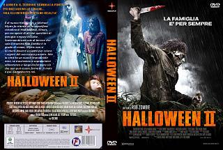 Clicca sull'immagine per ingrandirla

Nome: Halloween II cover custom.jpg
Visite: 247
Dimensione: 1.78 MB
ID: 15197