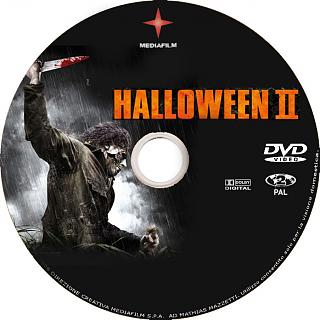 Clicca sull'immagine per ingrandirla

Nome: halloween II cd custom.jpg
Visite: 176
Dimensione: 238.2 KB
ID: 15198