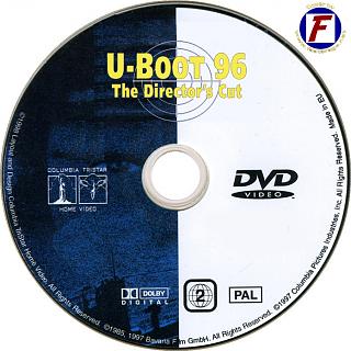 Clicca sull'immagine per ingrandirla

Nome: u - boot 96 cd cus.jpg
Visite: 191
Dimensione: 396.3 KB
ID: 28453