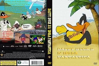 Clicca sull'immagine per ingrandirla

Nome: Daffy Duck e L'isola Fantastica cover custom.jpg
Visite: 954
Dimensione: 2.67 MB
ID: 12882
