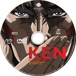 Clicca sull'immagine per ingrandirla

Nome: ken la leggenda di hokuto cd cus.jpg
Visite: 357
Dimensione: 306.6 KB
ID: 19068