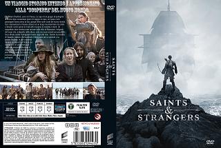 Clicca sull'immagine per ingrandirla

Nome: saints&strangers.jpg
Visite: 18
Dimensione: 1.88 MB
ID: 30615