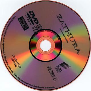 Clicca sull'immagine per ingrandirla

Nome: Zathura cd or.jpg
Visite: 187
Dimensione: 228.1 KB
ID: 29644