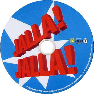 Clicca sull'immagine per ingrandirla

Nome: jalla!jalla!cd.jpg
Visite: 3
Dimensione: 384.6 KB
ID: 8348