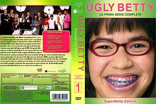 Clicca sull'immagine per ingrandirla

Nome: Ugly Betty (prima serie completa) cov cus.jpg
Visite: 142
Dimensione: 406.6 KB
ID: 28465