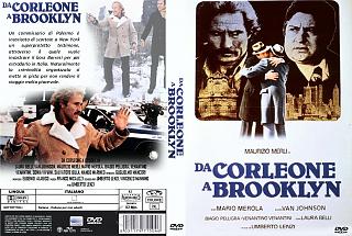 Clicca sull'immagine per ingrandirla

Nome: Da Corleone a Brooklyn cover custom.jpg
Visite: 323
Dimensione: 1.32 MB
ID: 12867