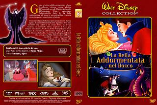 Clicca sull'immagine per ingrandirla

Nome: Walt Disney Collection-La bella addormentata cov or.jpg
Visite: 405
Dimensione: 2.22 MB
ID: 29428