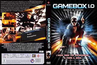 Clicca sull'immagine per ingrandirla

Nome: Gamebox 1.0 Gioca o Muori cover custom.jpg
Visite: 203
Dimensione: 1.96 MB
ID: 14551