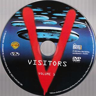 Clicca sull'immagine per ingrandirla

Nome: Visitors volume1 cd or.jpg
Visite: 217
Dimensione: 793.9 KB
ID: 29119