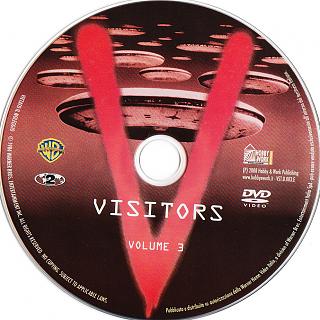Clicca sull'immagine per ingrandirla

Nome: visitors volume3 cd or.jpg
Visite: 152
Dimensione: 584.5 KB
ID: 29121