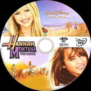 Clicca sull'immagine per ingrandirla

Nome: hannah montana the movie cd custom.jpg
Visite: 150
Dimensione: 389.1 KB
ID: 15210