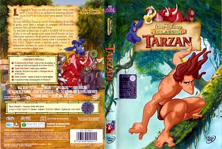 Clicca sull'immagine per ingrandirla

Nome: Tarzan (disney classici) cov or.jpg
Visite: 265
Dimensione: 1.17 MB
ID: 27118