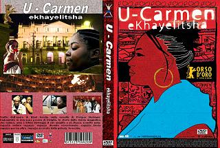 Clicca sull'immagine per ingrandirla

Nome: U - Carmen cov cus.jpg
Visite: 140
Dimensione: 2.25 MB
ID: 28454