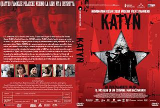 Clicca sull'immagine per ingrandirla

Nome: Katyn cov cus.jpg
Visite: 277
Dimensione: 1.71 MB
ID: 19057