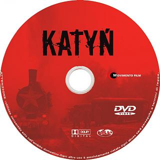 Clicca sull'immagine per ingrandirla

Nome: katyn cd cus.jpg
Visite: 148
Dimensione: 256.0 KB
ID: 19058