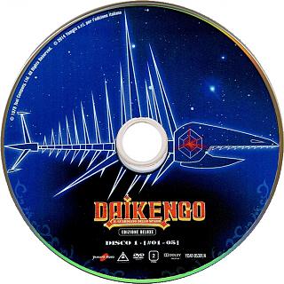 Clicca sull'immagine per ingrandirla

Nome: daikengocd1.jpg
Visite: 1
Dimensione: 487.6 KB
ID: 31769