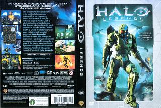 Clicca sull'immagine per ingrandirla

Nome: Halo Legends cover or.jpg
Visite: 172
Dimensione: 2.54 MB
ID: 15202