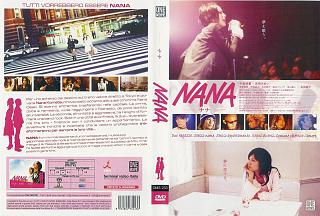 Clicca sull'immagine per ingrandirla

Nome: Nana cov or.jpg
Visite: 173
Dimensione: 2.18 MB
ID: 24132