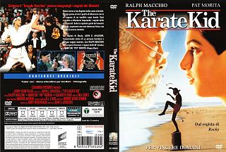 Clicca sull'immagine per ingrandirla

Nome: Karate Kid Per vincere domani cov or.jpg
Visite: 304
Dimensione: 2.03 MB
ID: 19048
