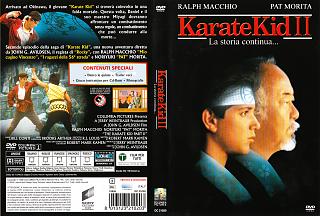 Clicca sull'immagine per ingrandirla

Nome: Karate Kid II La storia continua cov or.jpg
Visite: 248
Dimensione: 1.47 MB
ID: 19049