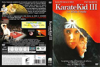 Clicca sull'immagine per ingrandirla

Nome: Karate Kid III La sfida finale cov or.jpg
Visite: 250
Dimensione: 1.99 MB
ID: 19050