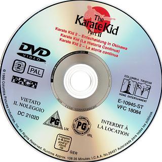Clicca sull'immagine per ingrandirla

Nome: Karate kid 2 cd or.jpg
Visite: 155
Dimensione: 339.5 KB
ID: 19052