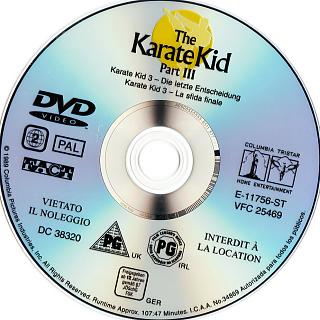 Clicca sull'immagine per ingrandirla

Nome: Karate kid 3 cd or.jpg
Visite: 162
Dimensione: 334.5 KB
ID: 19053