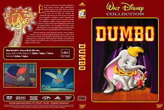 Clicca sull'immagine per ingrandirla

Nome: Walt Disney Collection - Dumbo cov or.jpg
Visite: 287
Dimensione: 1.85 MB
ID: 29425