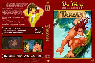 Clicca sull'immagine per ingrandirla

Nome: Tarzan (disney collection) cov or.jpg
Visite: 374
Dimensione: 2.22 MB
ID: 27117