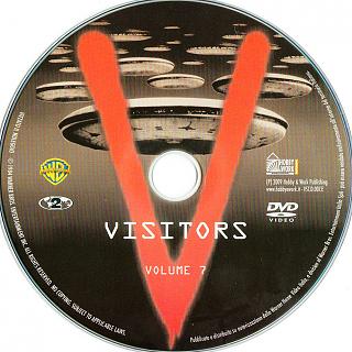 Clicca sull'immagine per ingrandirla

Nome: Visitors volume7 cd or.jpg
Visite: 180
Dimensione: 605.7 KB
ID: 29131