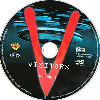 Clicca sull'immagine per ingrandirla

Nome: Visitors volume8 cd or.jpg
Visite: 155
Dimensione: 524.8 KB
ID: 29132