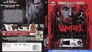 Clicca sull'immagine per ingrandirla

Nome: vampireorv_bluray.jpg
Visite: 17
Dimensione: 1.97 MB
ID: 30195