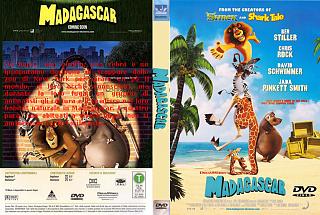 Clicca sull'immagine per ingrandirla

Nome: Madagascar cov cus.jpg
Visite: 389
Dimensione: 1.51 MB
ID: 22638
