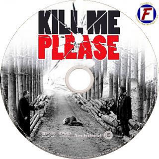 Clicca sull'immagine per ingrandirla

Nome: kill me please cd cus.jpg
Visite: 148
Dimensione: 300.4 KB
ID: 19093