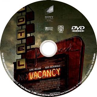Clicca sull'immagine per ingrandirla

Nome: vacancy cd cus.jpg
Visite: 119
Dimensione: 334.8 KB
ID: 29097