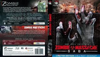 Clicca sull'immagine per ingrandirla

Nome: zombiemassacresagaorv_bluray.jpg
Visite: 8
Dimensione: 2.43 MB
ID: 23132