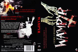 Clicca sull'immagine per ingrandirla

Nome: wampyr.jpg
Visite: 14
Dimensione: 2.17 MB
ID: 7527