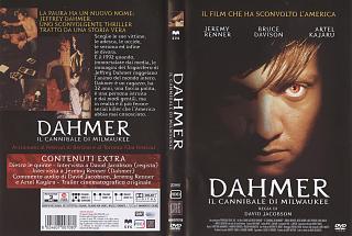 Clicca sull'immagine per ingrandirla

Nome: Dahmer cover or.jpg
Visite: 279
Dimensione: 1.42 MB
ID: 12884