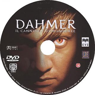 Clicca sull'immagine per ingrandirla

Nome: dahmer cd custom.jpg
Visite: 160
Dimensione: 262.4 KB
ID: 12885