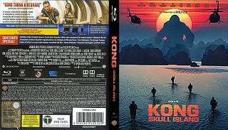 Clicca sull'immagine per ingrandirla

Nome: kongskullislandorv_bluray.jpg
Visite: 28
Dimensione: 1.55 MB
ID: 30733