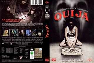 Clicca sull'immagine per ingrandirla

Nome: Ouija cover or.jpg
Visite: 220
Dimensione: 2.08 MB
ID: 25469