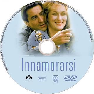 Clicca sull'immagine per ingrandirla

Nome: innamorarsi cd cus.jpg
Visite: 105
Dimensione: 266.7 KB
ID: 18419