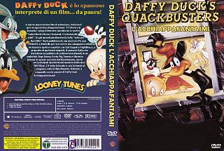 Clicca sull'immagine per ingrandirla

Nome: Daffy Duckl L'acchiappafantasmi cover custom.jpg
Visite: 368
Dimensione: 2.29 MB
ID: 12883