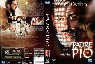 Clicca sull'immagine per ingrandirla

Nome: Padre Pio cov or.jpg
Visite: 539
Dimensione: 1.70 MB
ID: 24745
