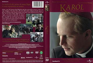 Clicca sull'immagine per ingrandirla

Nome: Karol Un uomo diventato Papa cov or.jpg
Visite: 242
Dimensione: 1.72 MB
ID: 19056