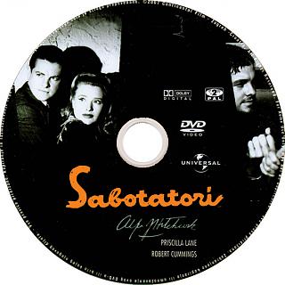Clicca sull'immagine per ingrandirla

Nome: sabotatori cd cus.jpg
Visite: 158
Dimensione: 262.6 KB
ID: 25960