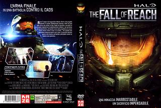 Clicca sull'immagine per ingrandirla

Nome: Halo The Fall Of Reach.jpg
Visite: 275
Dimensione: 1.94 MB
ID: 18609