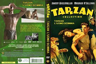 Clicca sull'immagine per ingrandirla

Nome: Tarzan L'uomo scimmia cov cus.jpg
Visite: 212
Dimensione: 1.78 MB
ID: 27119